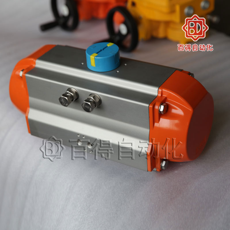 http://www.snsyb.com/upload/AT氣動執(zhí)行器