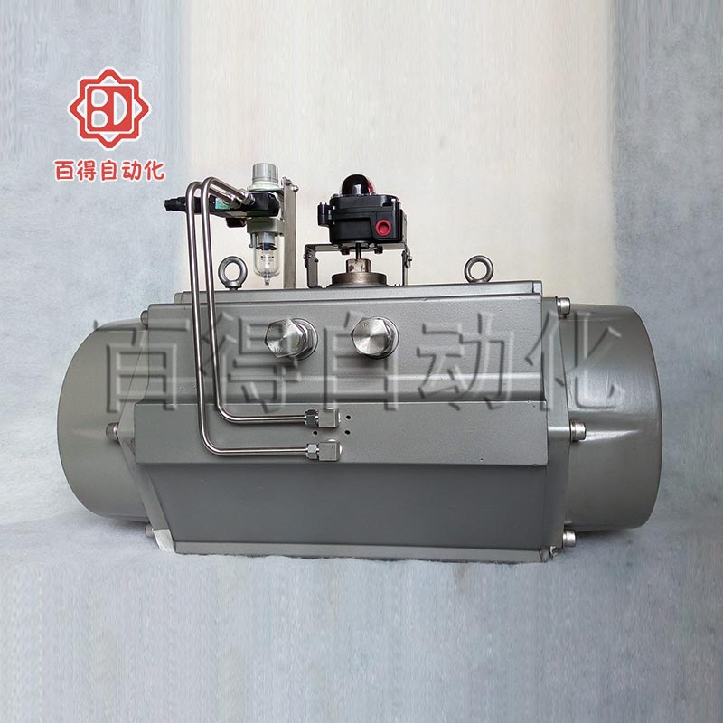http://www.snsyb.com/upload/AT氣動執(zhí)行器