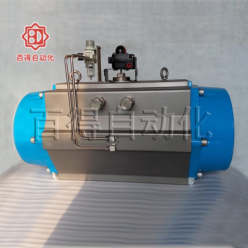 http://www.snsyb.com/upload/AT氣動執(zhí)行器
