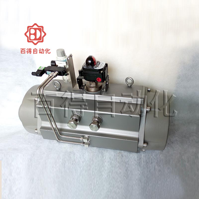 http://www.snsyb.com/upload/AT氣動執(zhí)行器