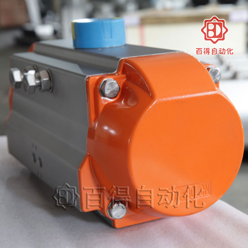 http://www.snsyb.com/upload/AT氣動執(zhí)行器