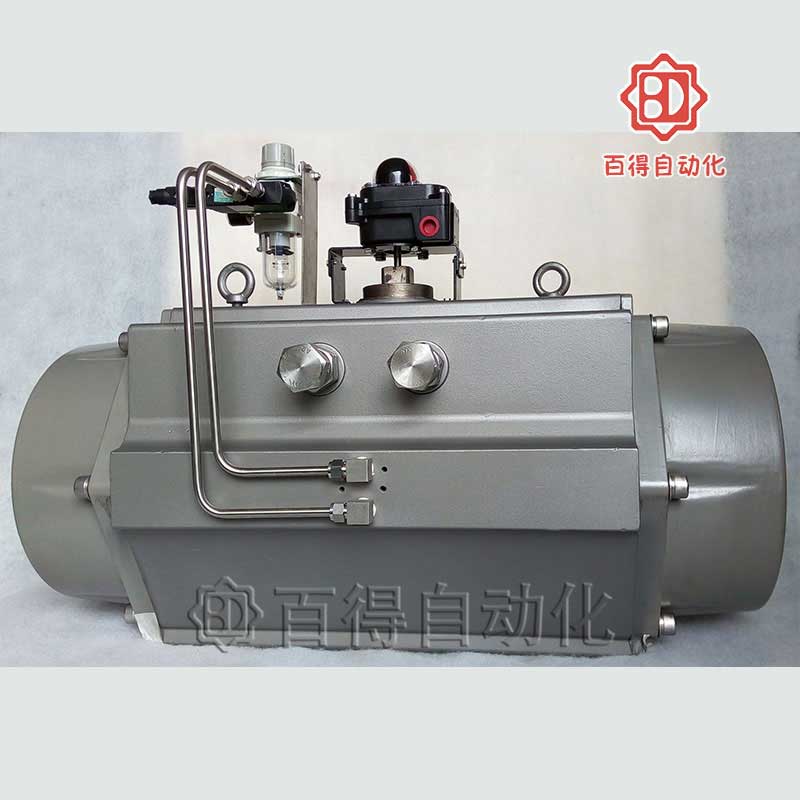 http://www.snsyb.com/upload/AT氣動執(zhí)行器