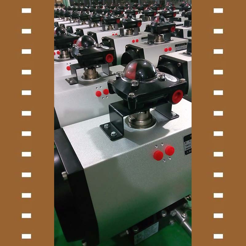 http://www.snsyb.com/upload/GT氣動執(zhí)行器