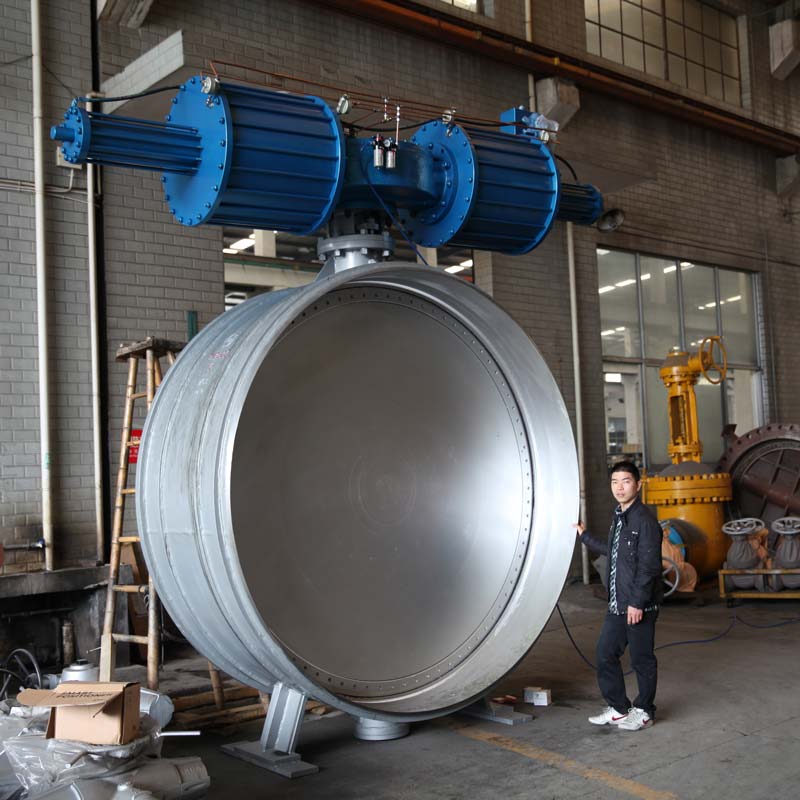 http://www.snsyb.com/upload/AW氣動執(zhí)行器