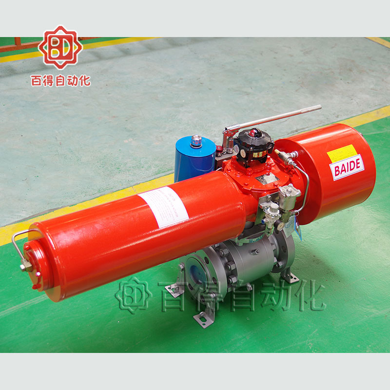 http://www.snsyb.com/upload/G型氣動執(zhí)行器