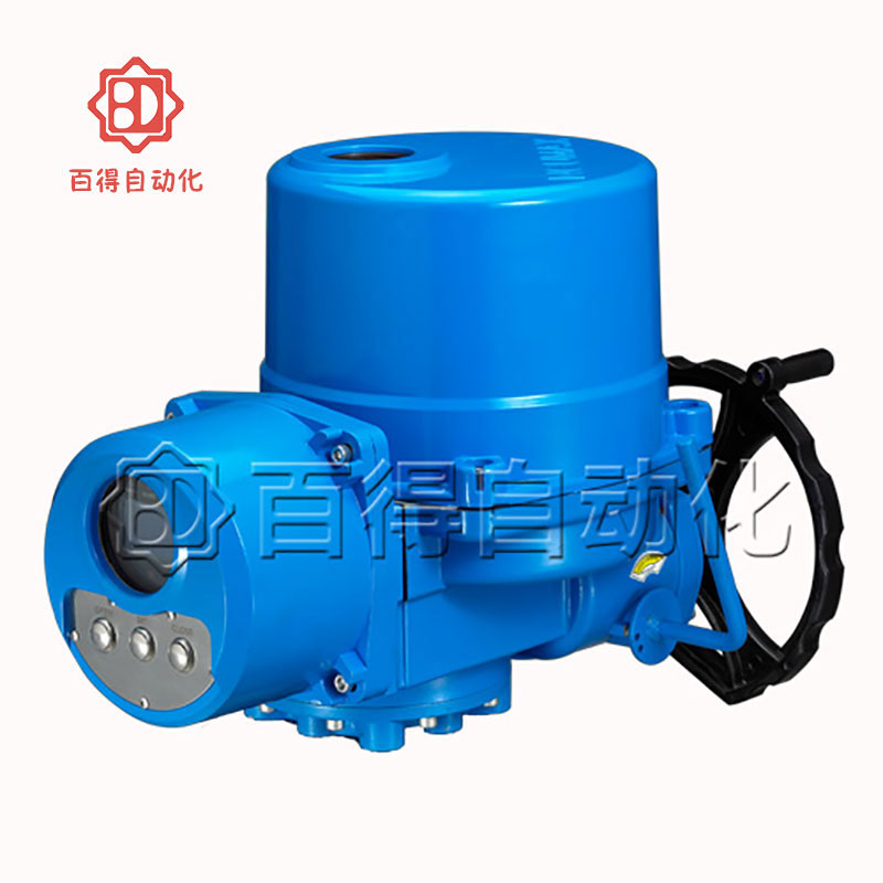 http://www.snsyb.com/upload/QT電動執(zhí)行器