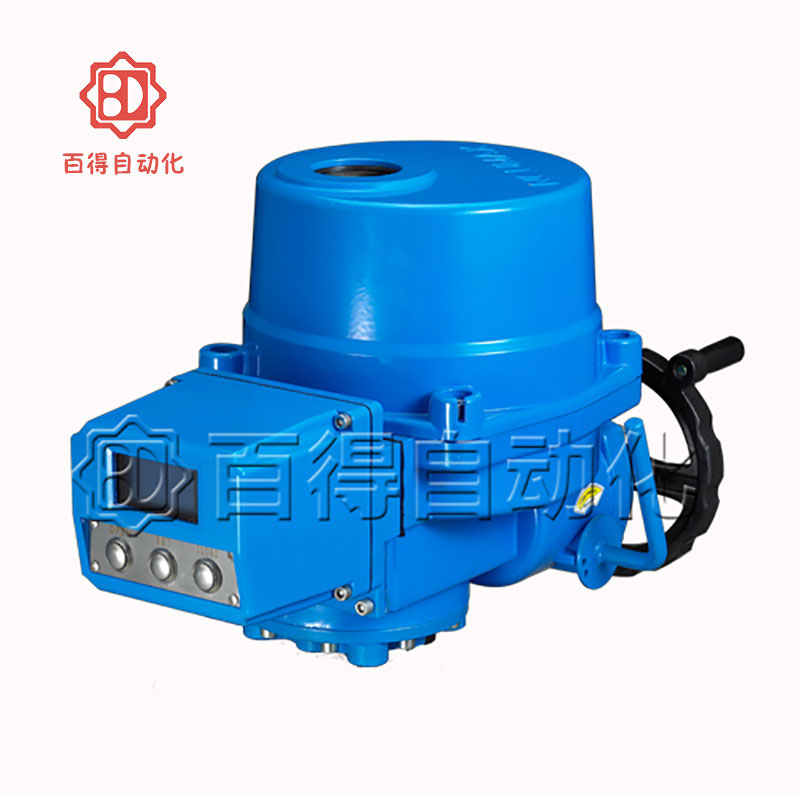 http://www.snsyb.com/upload/QT電動(dòng)執(zhí)行器