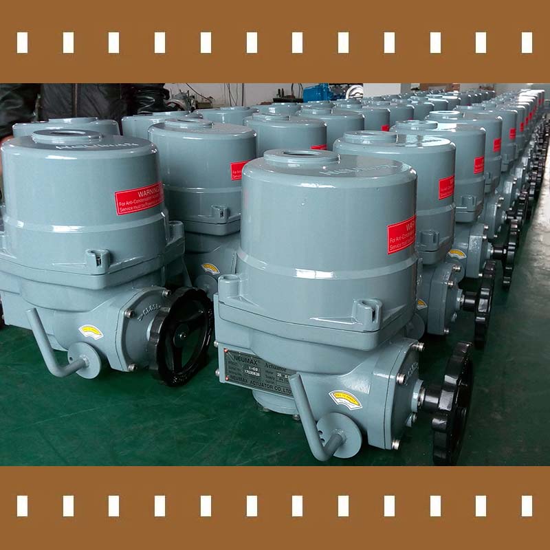 http://www.snsyb.com/upload/QT電動(dòng)執(zhí)行器