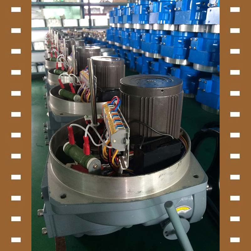 http://www.snsyb.com/upload/QT電動(dòng)執(zhí)行器