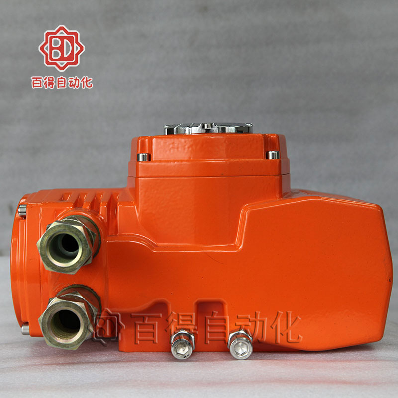 http://www.snsyb.com/upload/QH電動執(zhí)行器