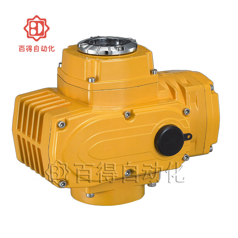 http://www.snsyb.com/upload/QH電動執(zhí)行器