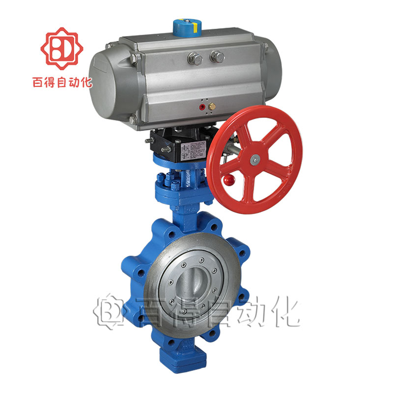 http://www.snsyb.com/upload/氣動(dòng)對(duì)夾式蝶閥