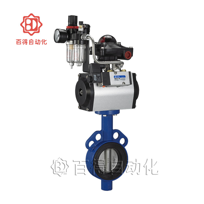 http://www.snsyb.com/upload/氣動(dòng)對(duì)夾式蝶閥