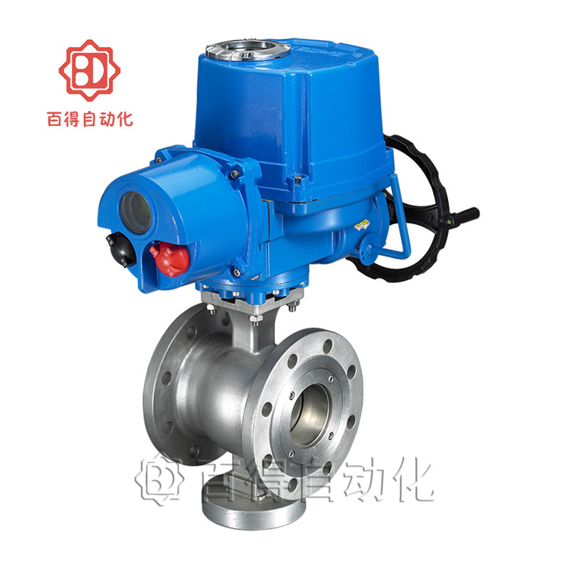 http://www.snsyb.com/upload/電動(dòng)V型球閥