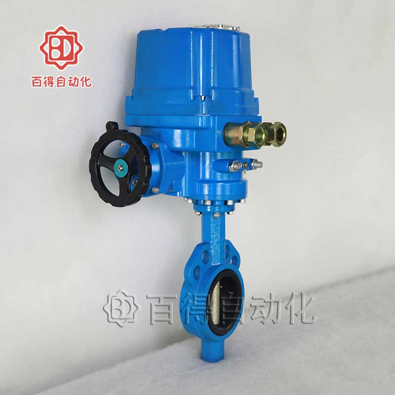 http://www.snsyb.com/upload/電動對夾式軟密封蝶閥