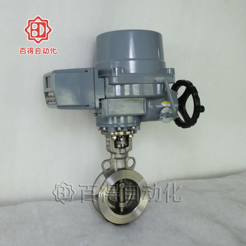 http://www.snsyb.com/upload/電動硬密封蝶閥