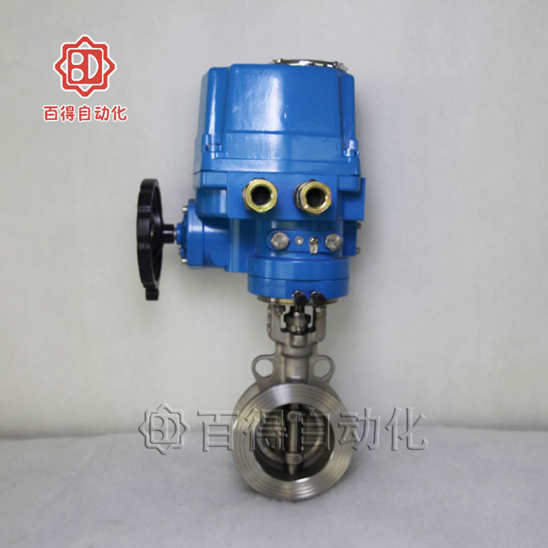 http://www.snsyb.com/upload/防爆電動(dòng)蝶閥