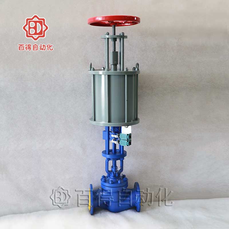 http://www.snsyb.com/upload/氣動(dòng)帶手動(dòng)截止閥
