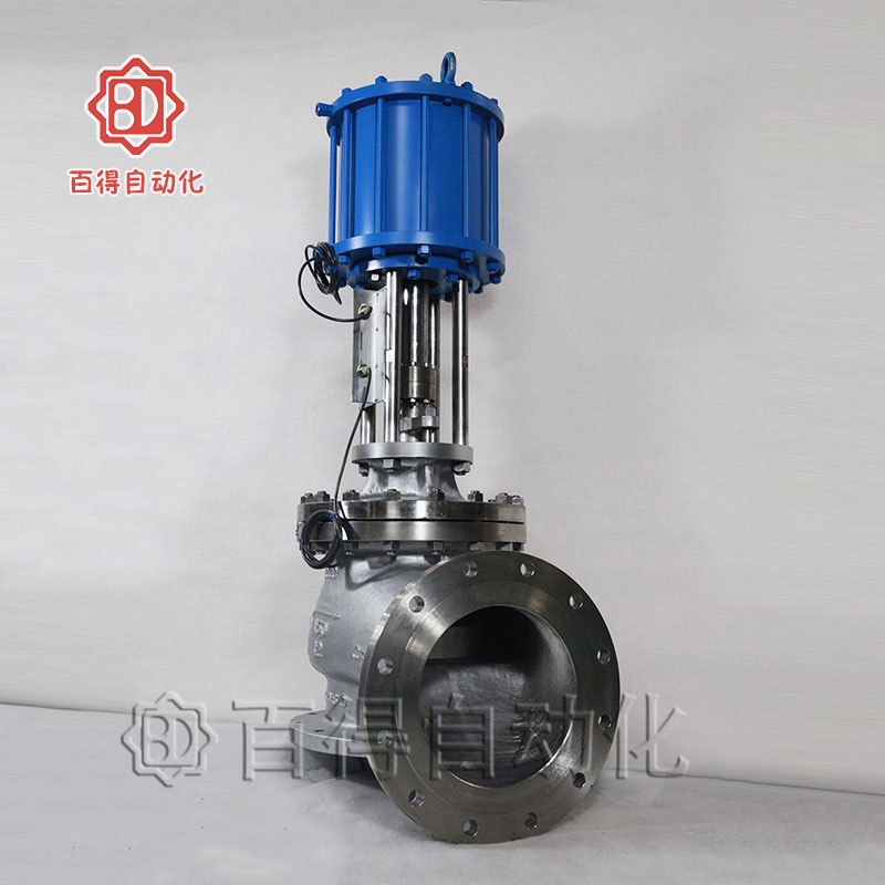 http://www.snsyb.com/upload/氣動角式截止閥