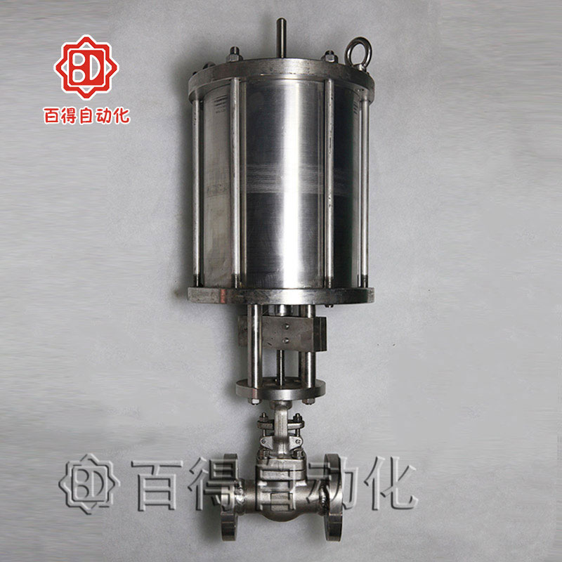 http://www.snsyb.com/upload/焊接式氣動(dòng)鍛鋼截止閥