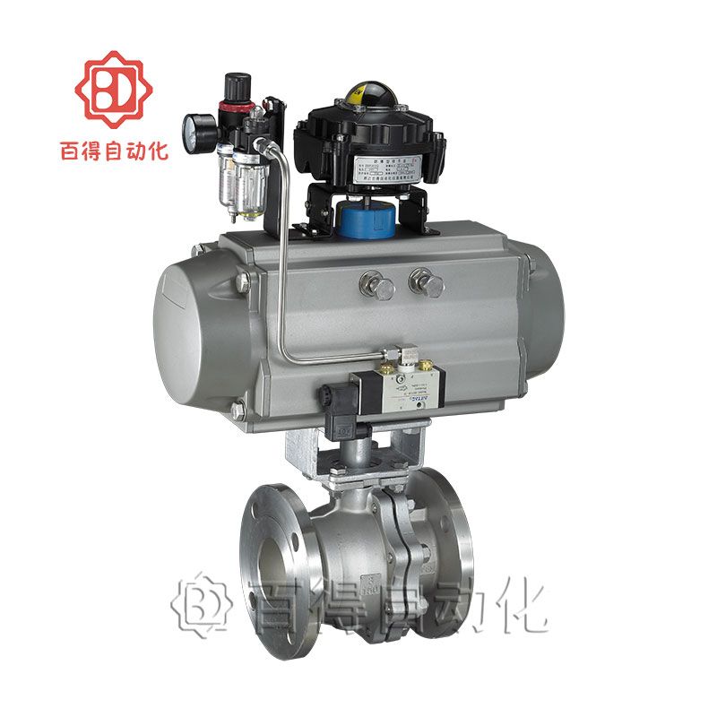 http://www.snsyb.com/upload/防爆氣動球閥