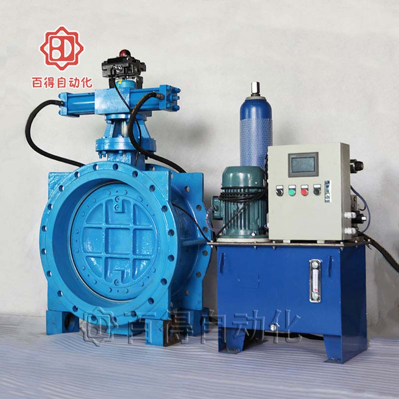 http://www.snsyb.com/upload/智能型蓄能器式液控止回蝶閥