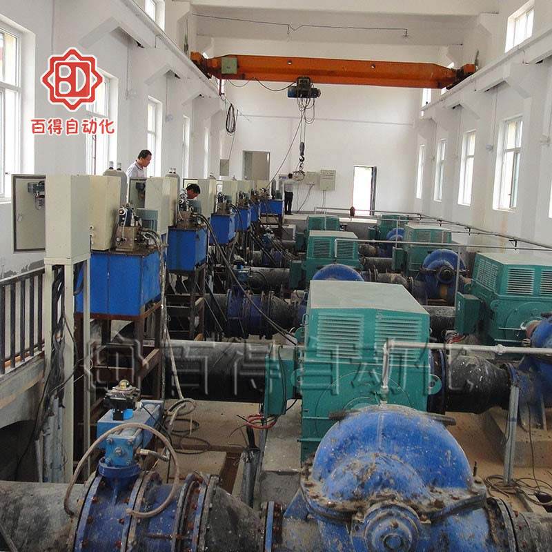 http://www.snsyb.com/upload/智能型蓄能器式液控止回蝶閥