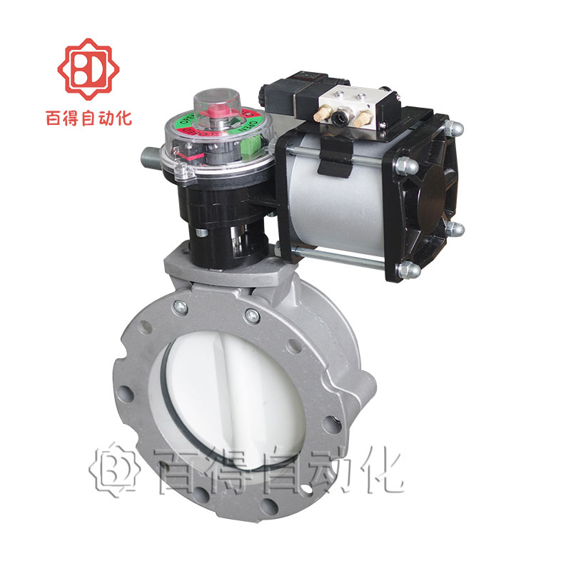 http://www.snsyb.com/upload/氣動(dòng)襯氟蝶閥