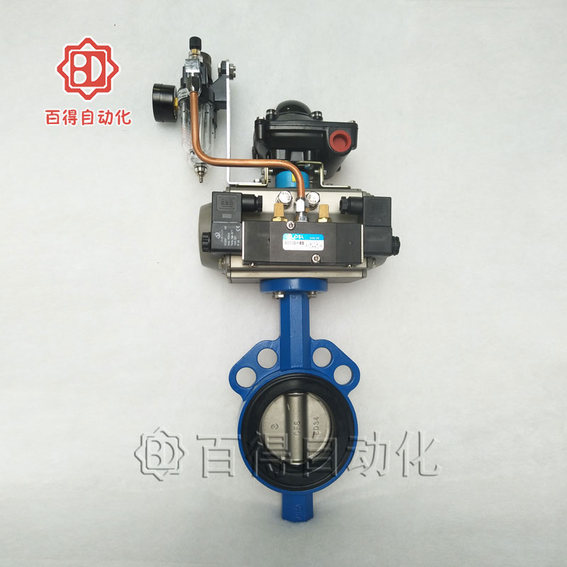 http://www.snsyb.com/upload/氣動襯膠蝶閥