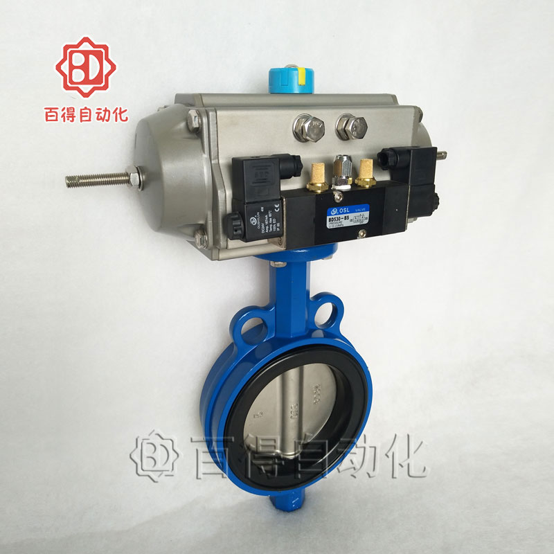 http://www.snsyb.com/upload/氣動襯膠蝶閥