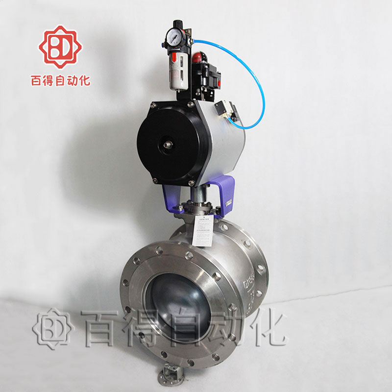 http://www.snsyb.com/upload/氣動(dòng)偏心半球閥