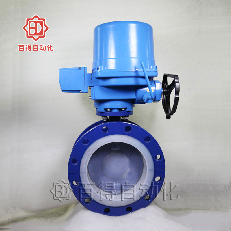 http://www.snsyb.com/upload/電動襯氟蝶閥
