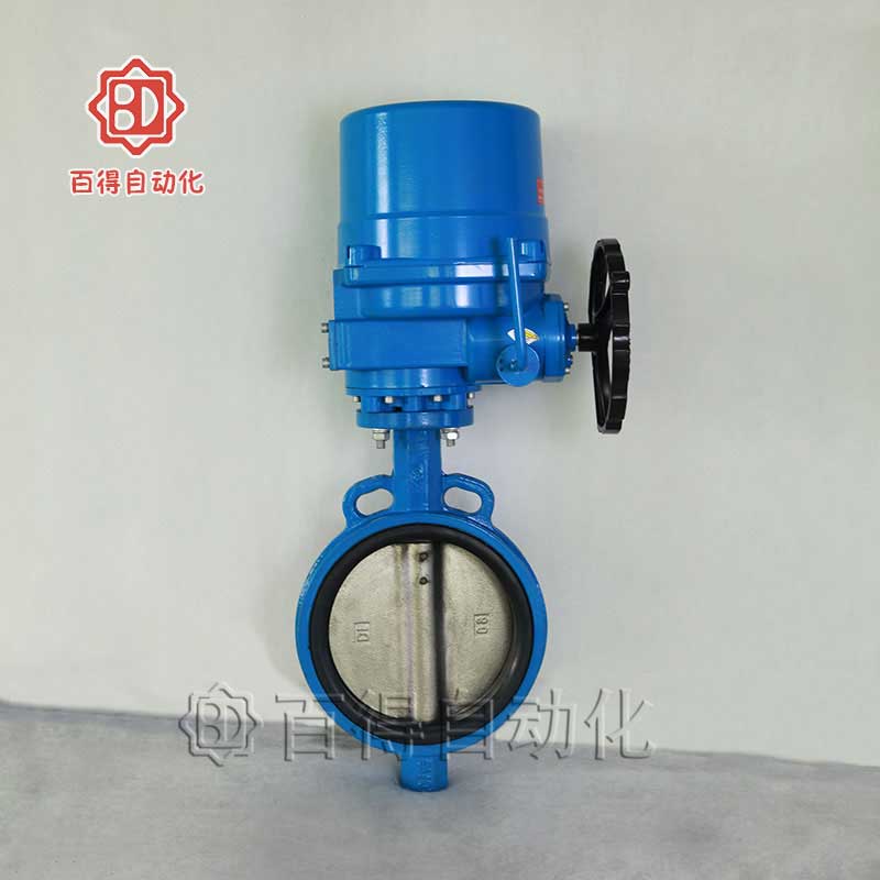 http://www.snsyb.com/upload/電動(dòng)襯膠蝶閥,D971J,D941J