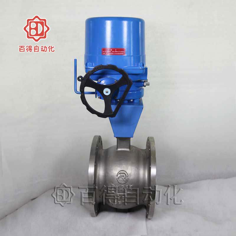 http://www.snsyb.com/upload/電動(dòng)偏心半球閥,PQ947