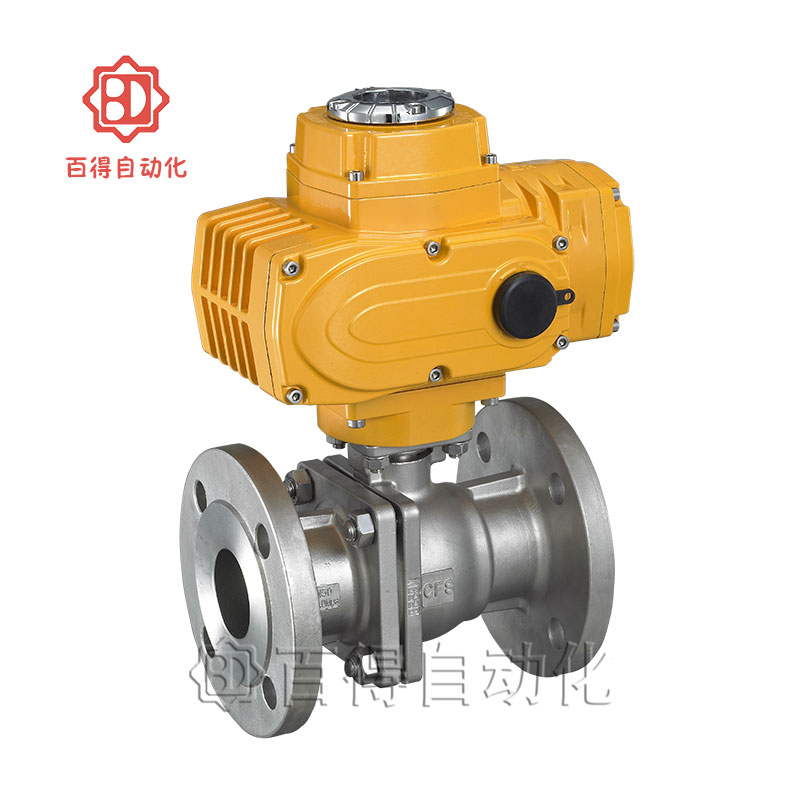 http://www.snsyb.com/upload/電動O型球閥