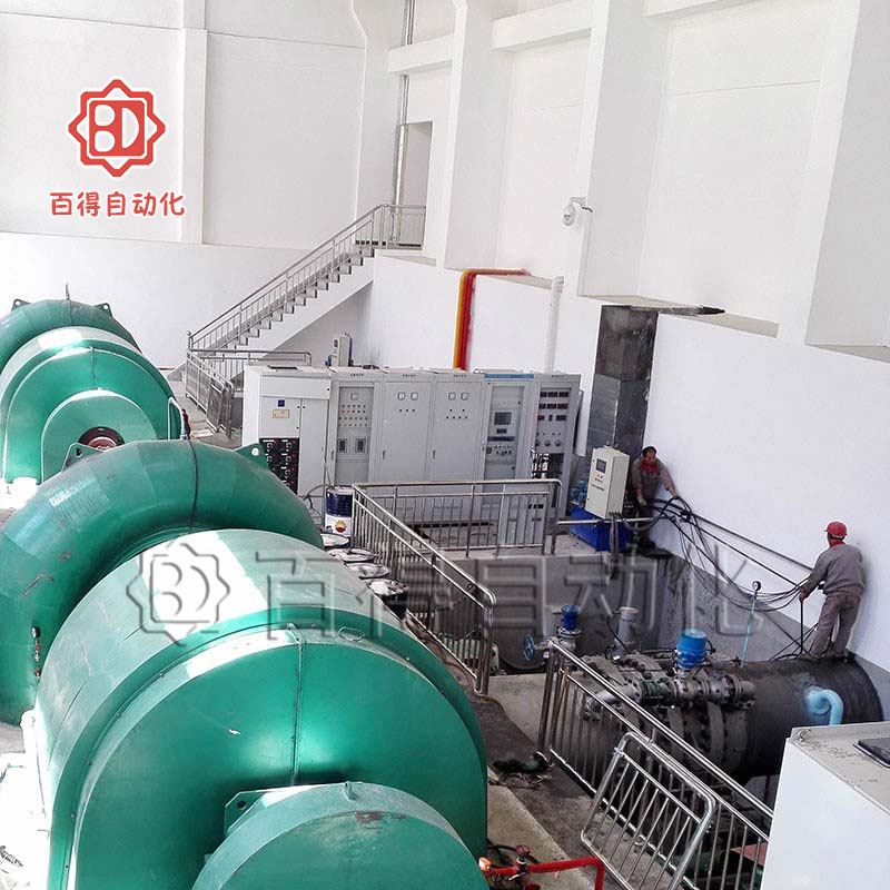 http://www.snsyb.com/upload/水輪機進水閥使用現(xiàn)場圖