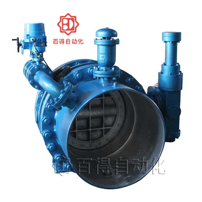 http://www.snsyb.com/upload/水輪機進水蝶閥