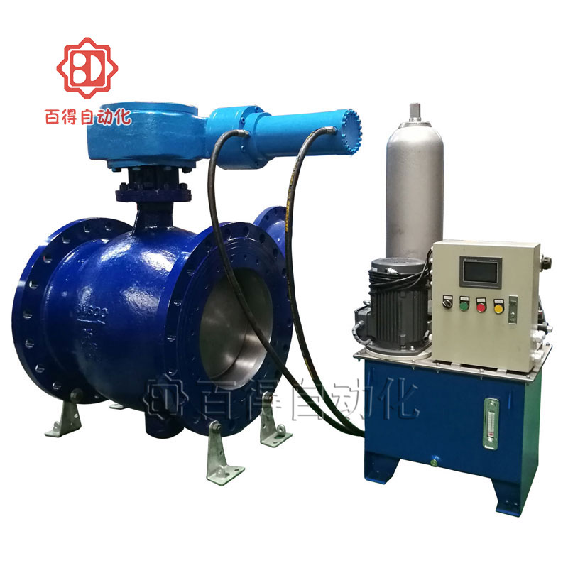 http://www.snsyb.com/upload/蓄能器式液控緩閉止回球閥