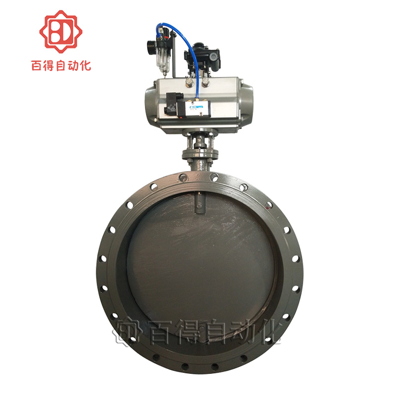 http://www.snsyb.com/upload/氣動(dòng)通風(fēng)蝶閥