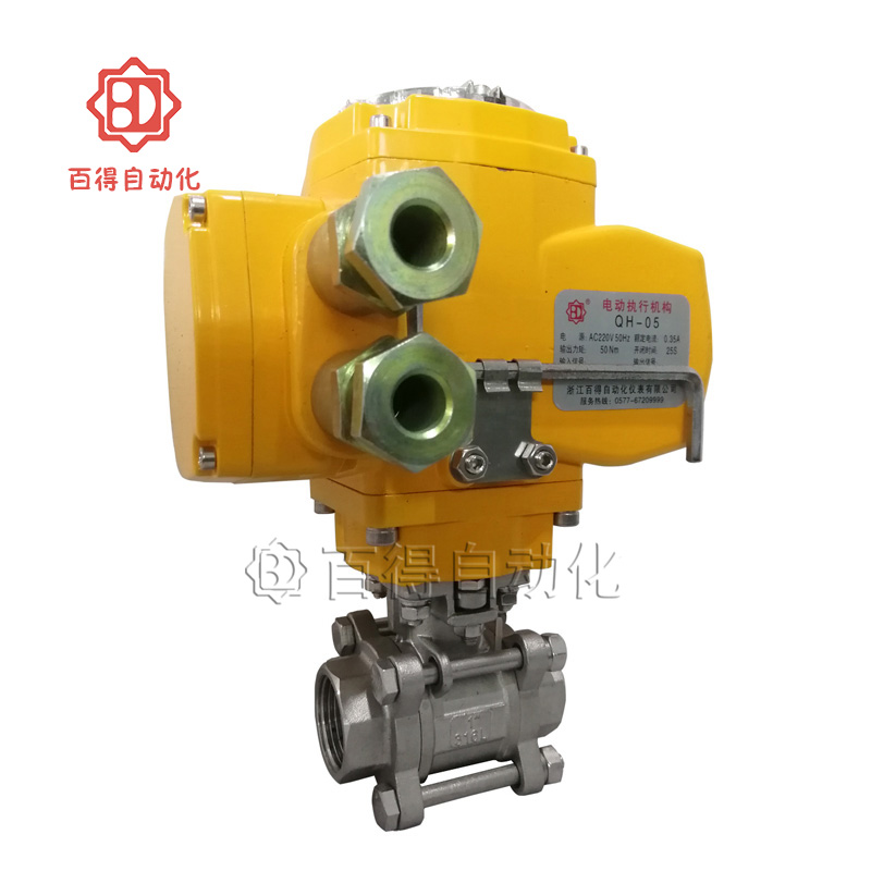 http://www.snsyb.com/upload/防爆電動(dòng)球閥