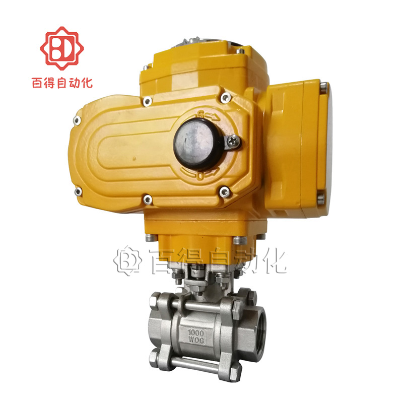 http://www.snsyb.com/upload/電動三片式球閥