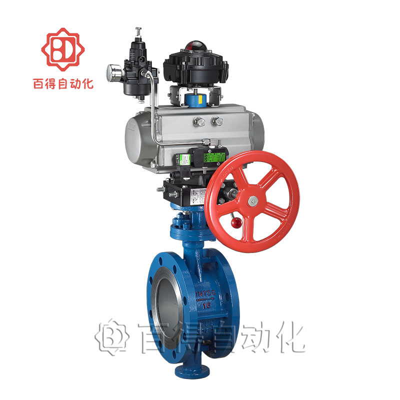 http://www.snsyb.com/upload/防爆氣動(dòng)快關(guān)蝶閥