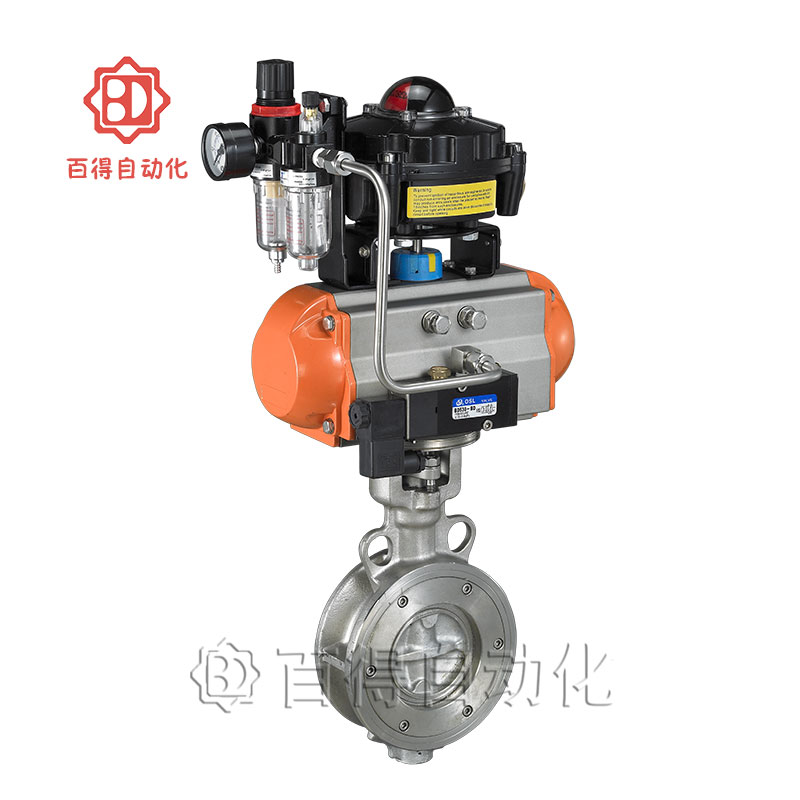 http://www.snsyb.com/upload/氣動(dòng)不銹鋼快關(guān)蝶閥