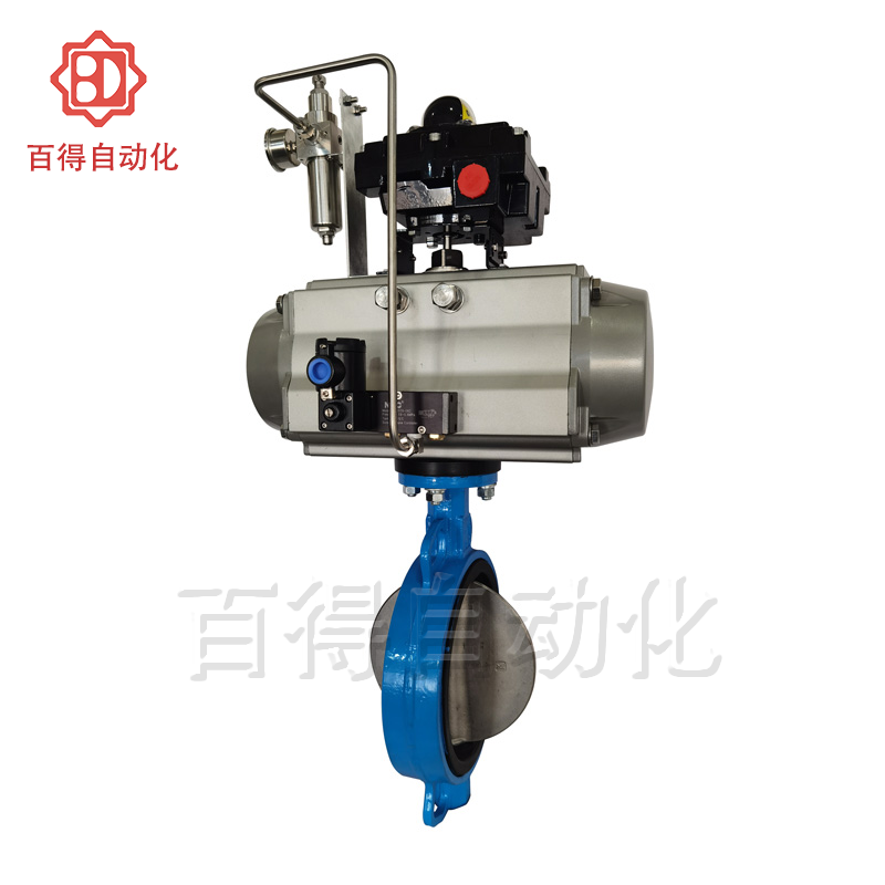 http://www.snsyb.com/upload/防爆氣動(dòng)對(duì)夾式蝶閥