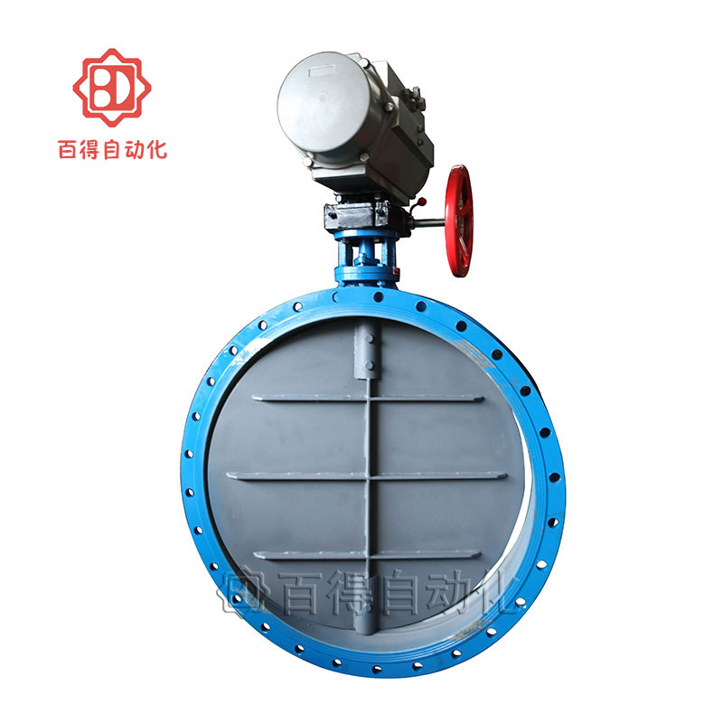 http://www.snsyb.com/upload/氣動(dòng)通風(fēng)蝶閥9