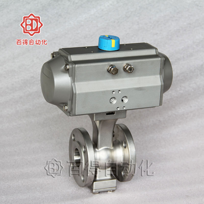 http://www.snsyb.com/upload/不銹鋼氣動固定球閥
