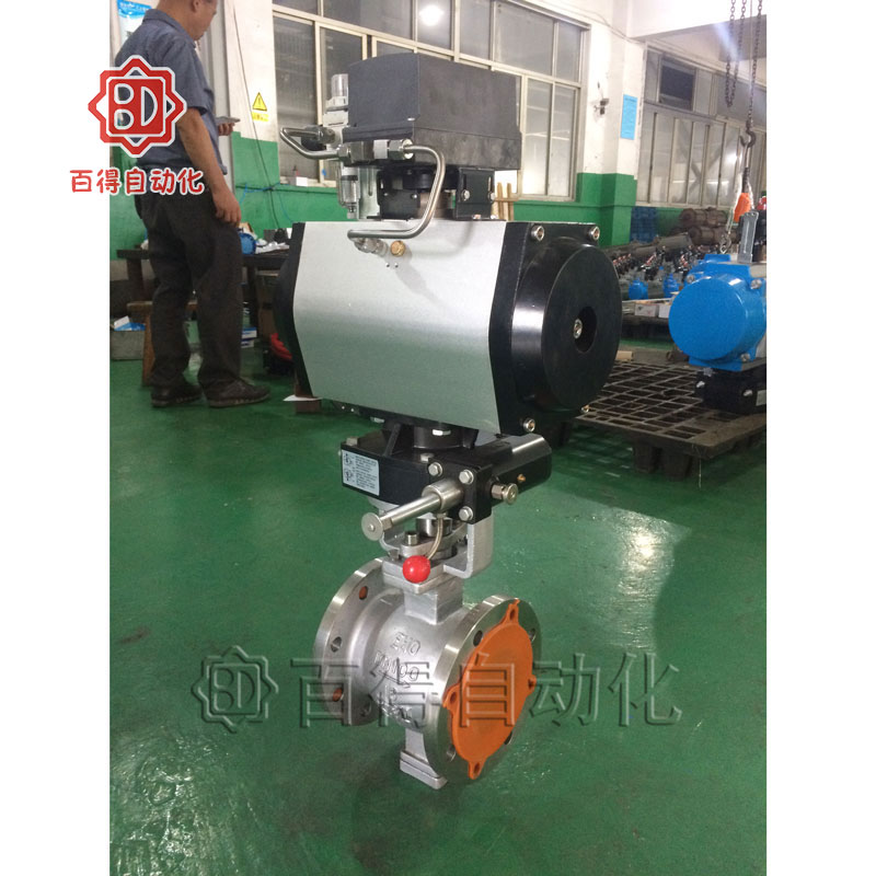 http://www.snsyb.com/upload/調(diào)節(jié)型氣動V型球閥